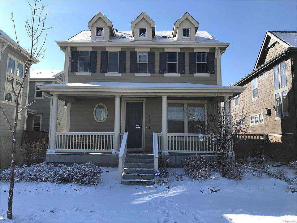 1st image of 9124 E 37th Ave