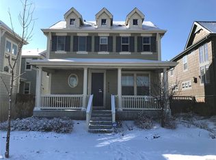9124 E 37th Ave, Denver, CO 80238