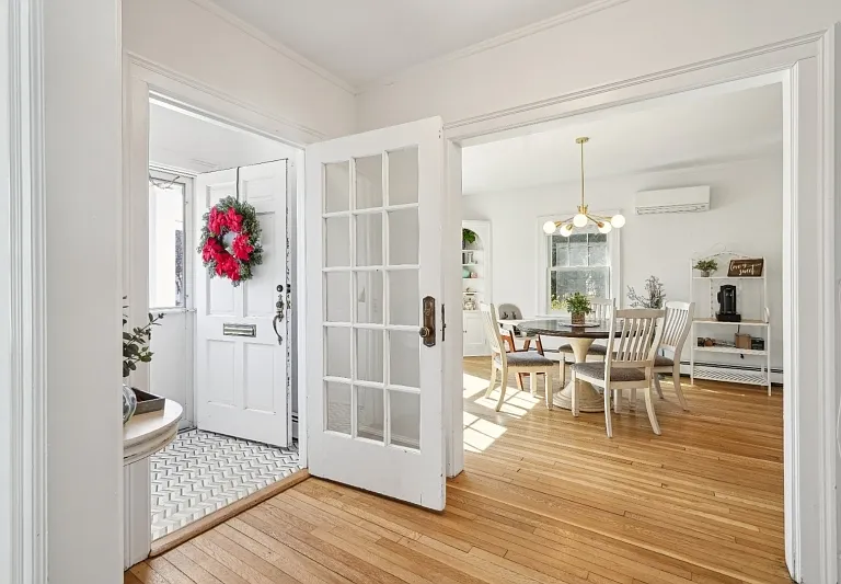 11 Pine Ter — Photo 4
