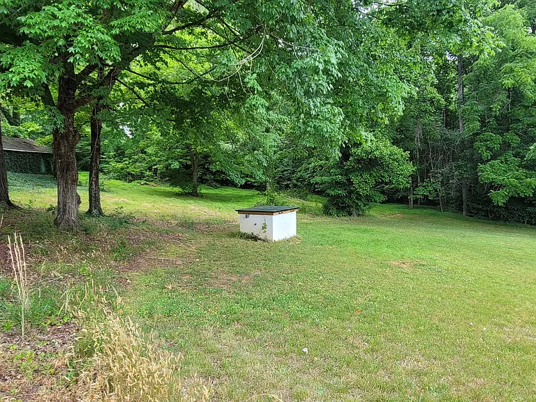 4961 US Highway 220 — Photo 21