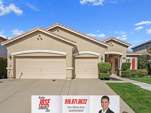 2nd image of 7632 Malta Dr