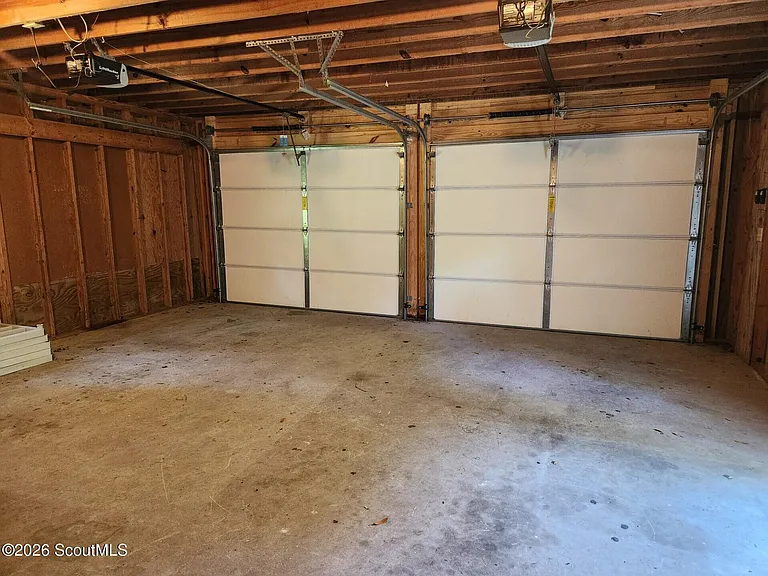 110 Jacobs Rd — Photo 26