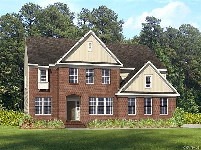 1st image of 8777 Crestland Dr