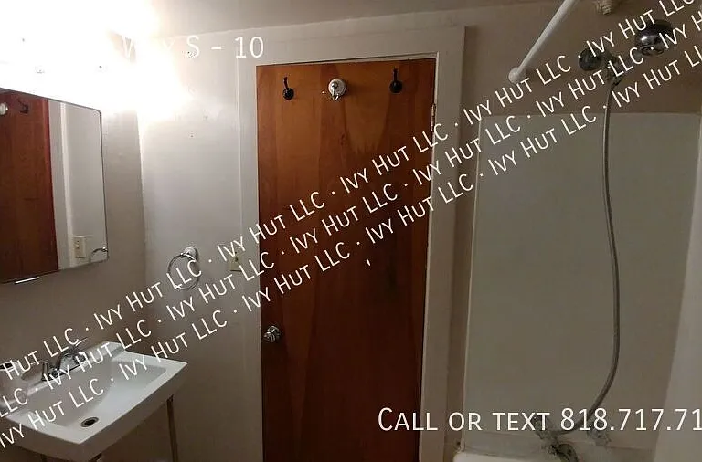 24 Auburn Way S #10 — Photo 15