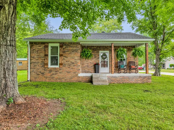 127 Fairview Ave, Gordonsville, TN 38563