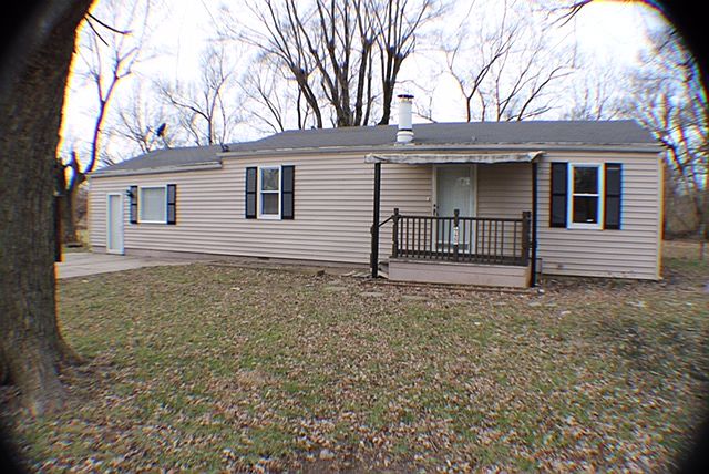 1st image of 448 S 79th St