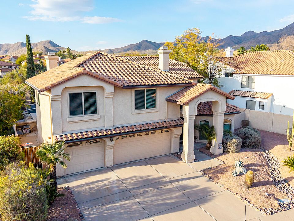 1st image of 11108 N 129TH Way