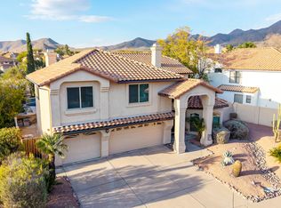 11108 N 129th Way, Scottsdale, AZ 85259
