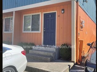 25447 104th Ave SE #C1, Kent, WA 98030