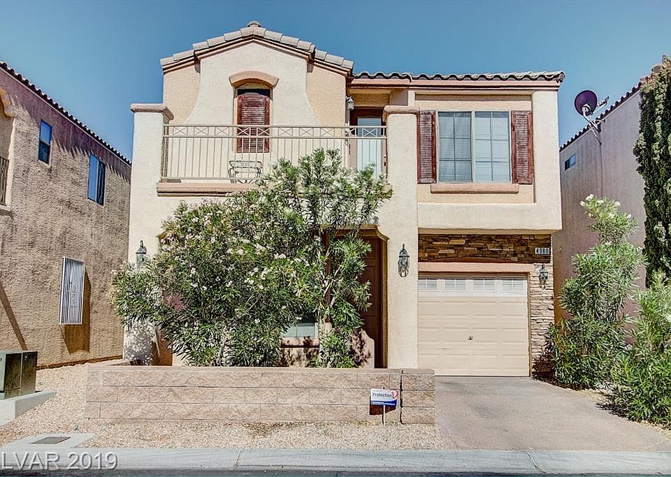 1st image of 4980 Villa Altamura St