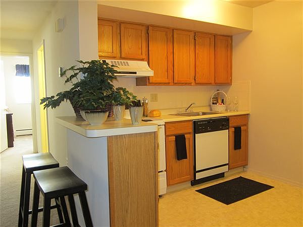2 BR Kit