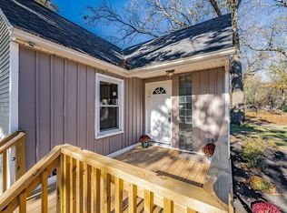 431 East St, South Hadley, MA 01075