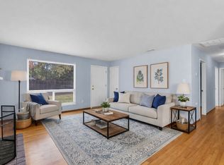 1714 Pole Line Rd, Davis, CA 95618