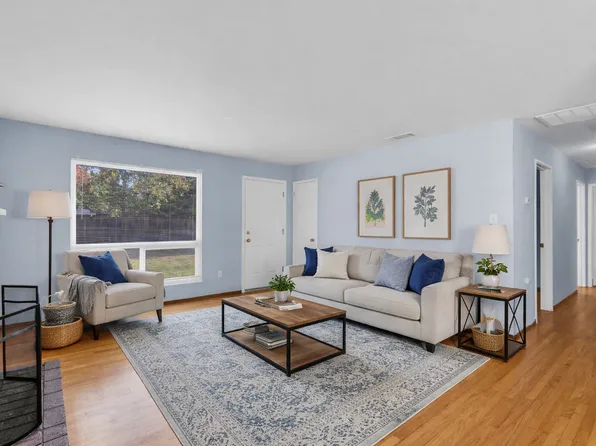 1714 Pole Line Rd, Davis, CA 95618