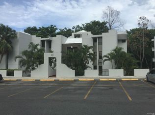 CALLE 1 Parque Senorial #A3, San Juan, PR 00928