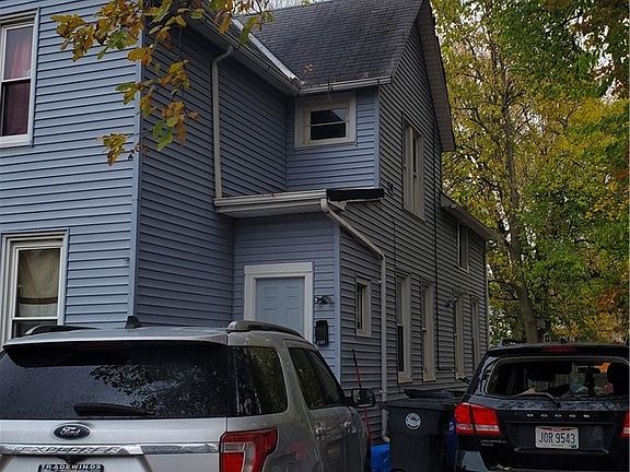 2nd image of 2167 W 96th St