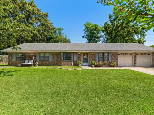 246 New Castle Dr, Florence, AL 35633