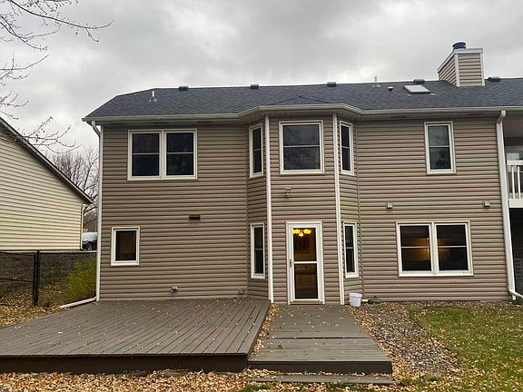 3rd image of 8011 Jergen Ave S