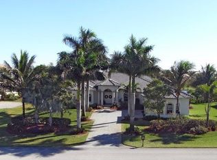 2236 Lynx Ave, Davie, FL 33324
