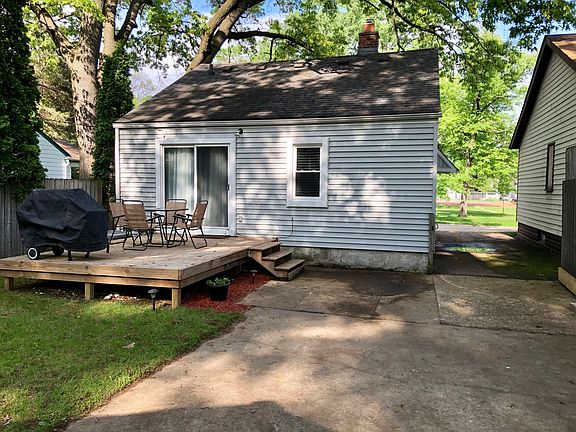 2nd image of 1234 Owana Ave