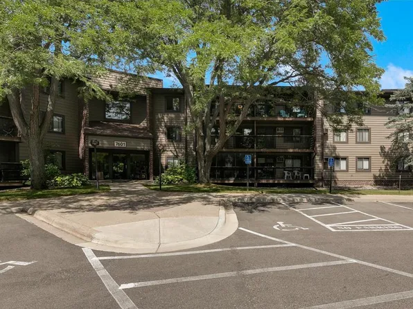 7601 W 101st St APT 312, Minneapolis, MN 55438