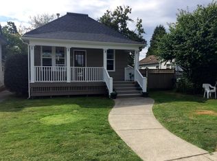 373 Clark St, Blaine, WA 98230