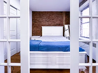 Rented by Voro New York