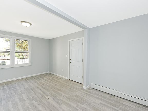 2nd image of 544 Beach 67th St