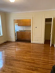 Rented by Coldwell Banker Reliable Real Estate