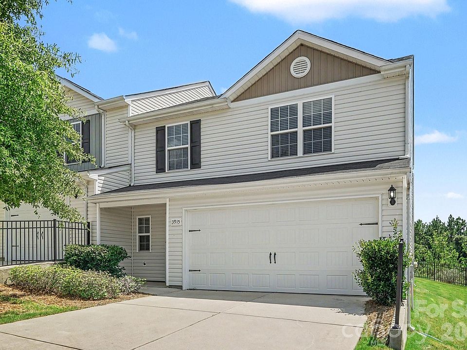 1st image of 3915 Rosfield Dr