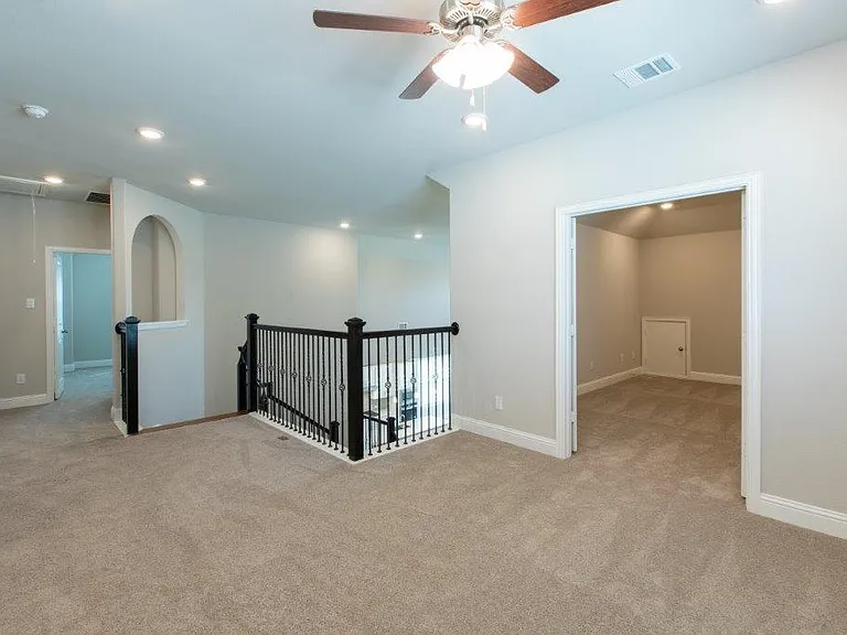 3125 Swather Dr — Photo 26