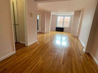 1310 Avenue R APT 7K, Brooklyn, NY 11229