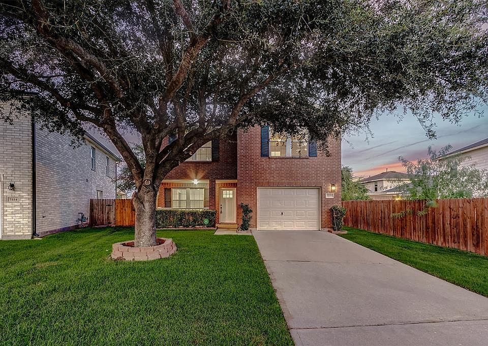 1st image of 7230 Enchanted Creek Dr