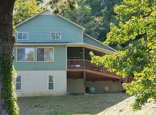 21568 Sugar Creek Estates Rd NW, Athens, AL 35614