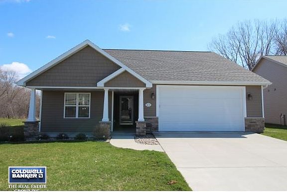 Cottagewood Commons