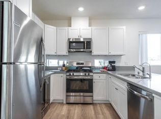 1127 S Kingsley Dr, Los Angeles, CA 90006