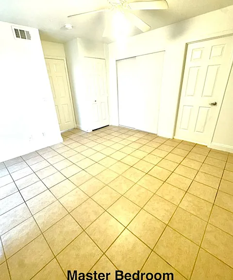 2801 N Rainbow Blvd #177 — Photo 34