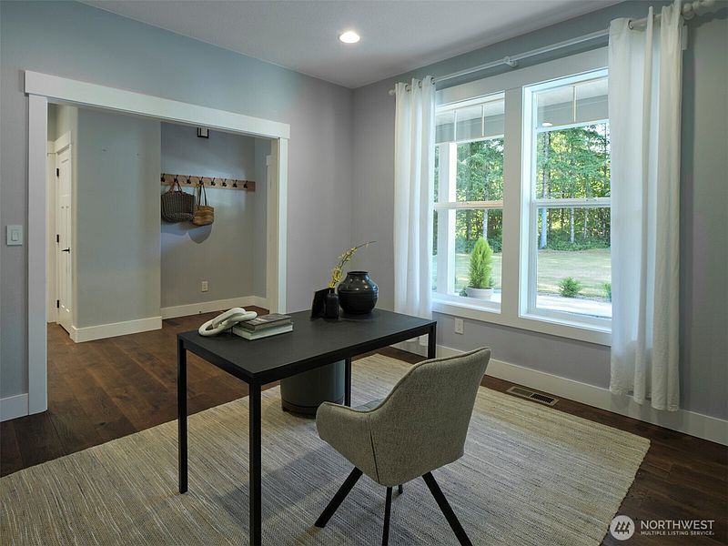 5th image of 158 Awmiller Road