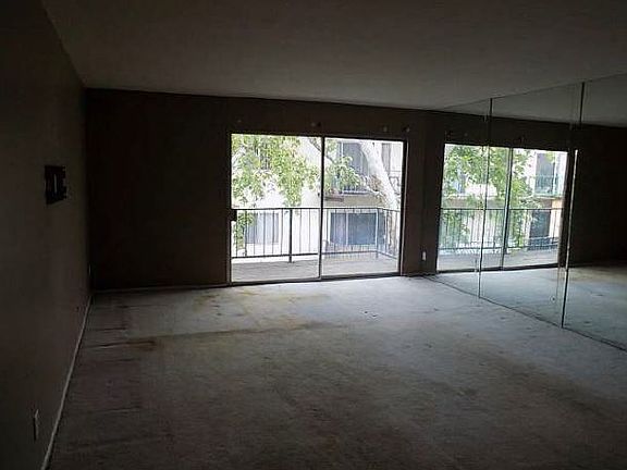 2nd image of 5460 White Oak Ave Unit G206