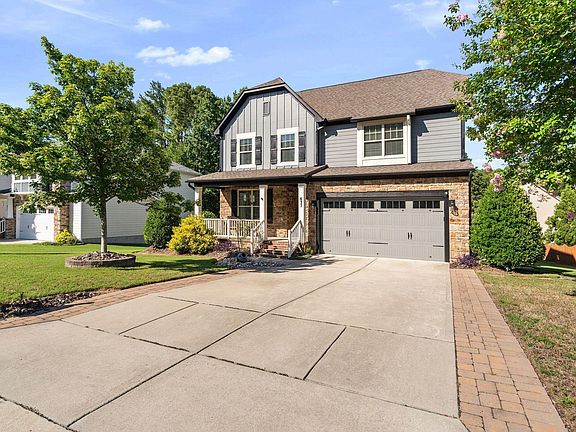2nd image of 637 Apalachia Lake Dr