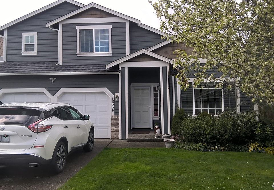 1st image of 18334 71st Ave E