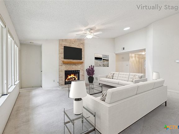 5th image of 13204 Tamayo Dr