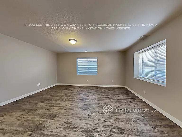 1231 Whistler Hollow Dr — Photo 11