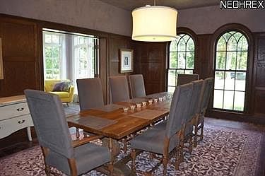 5th image of 14206 S Park Blvd