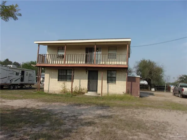 10204 N Bentsen Rd, McAllen, TX 78504