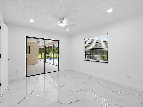 5th image of 3506 FAIRWAY FOREST DRIVE