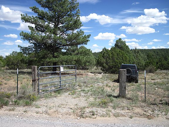 2nd image of 403 Juan Tomas Rd