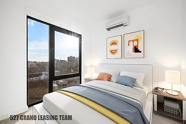 Rented by Twin Group