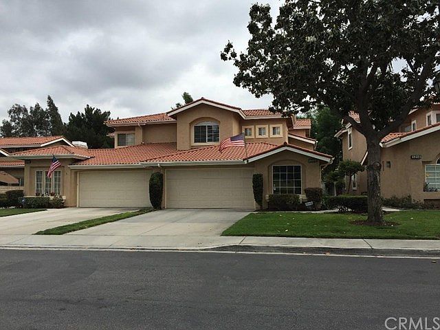 1st image of 1318 Upland Hills Dr #S