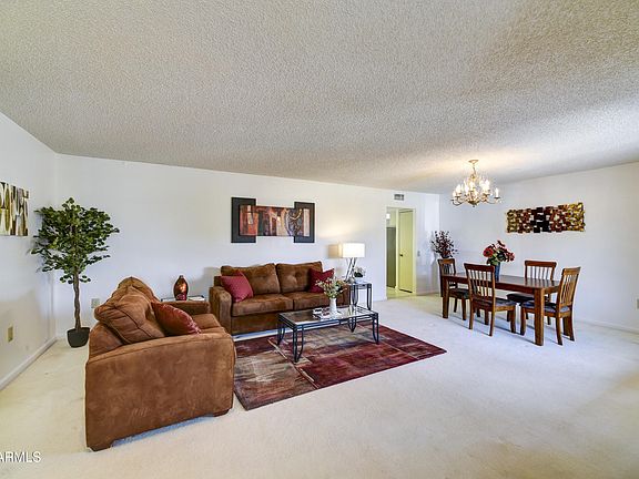 4th image of 19834 N PALO VERDE Drive